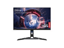 Monitor Gaming Lenovo Legion R27i-30 27" Full HD 165 Hz
