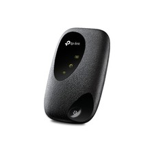 TP-Link M7010 Router Wi-Fi 4G LTE 300Mbps