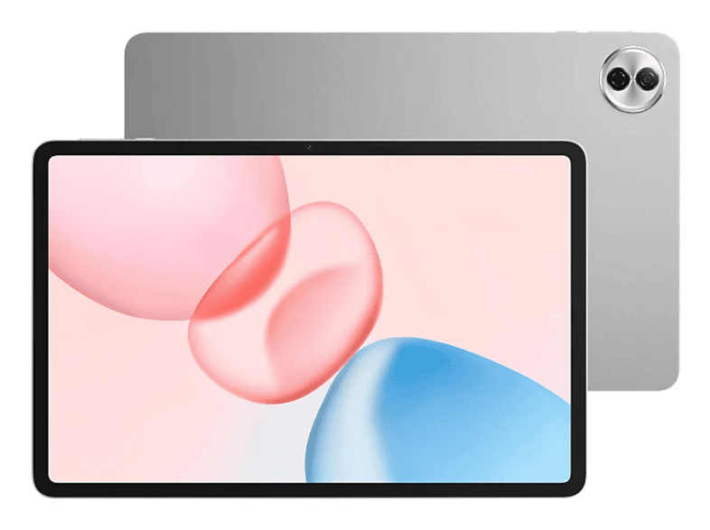 Tablet Honor Pad 10, 12.1" DCI 2K, 8GB RAM, 256GB, Qualcomm Snapdragon 7 Gen 3, Android 15