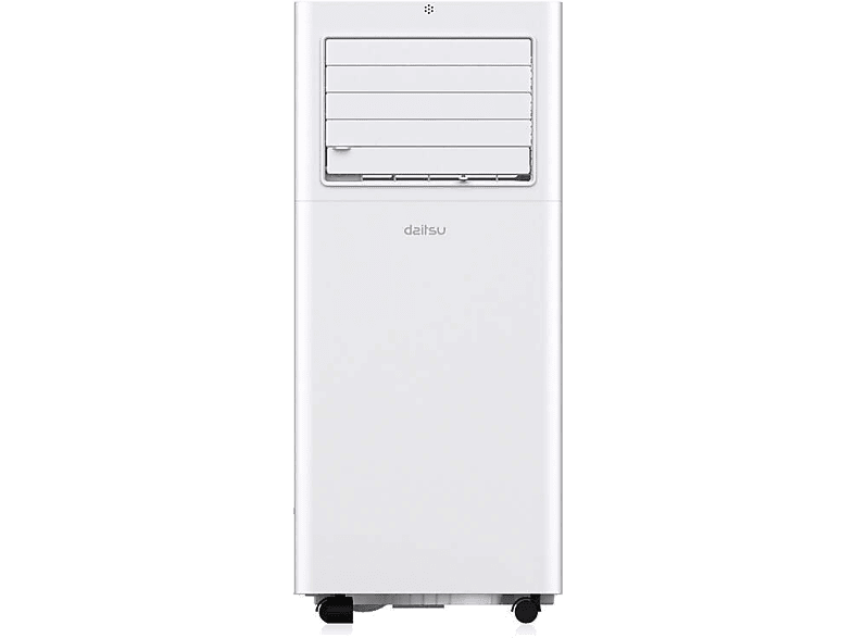 Aire Acondicionado Portátil Daitsu APD-07FX