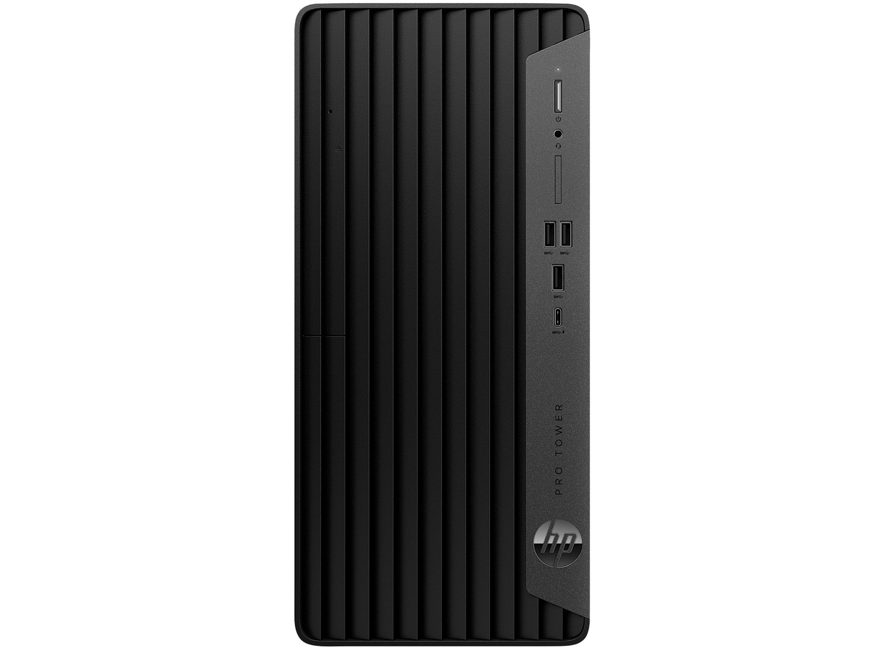 Ordenador HP Pro Tower 400 G9 PCI