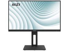 Monitor MSI PRO MP242AP 23.8" Full HD 100 Hz