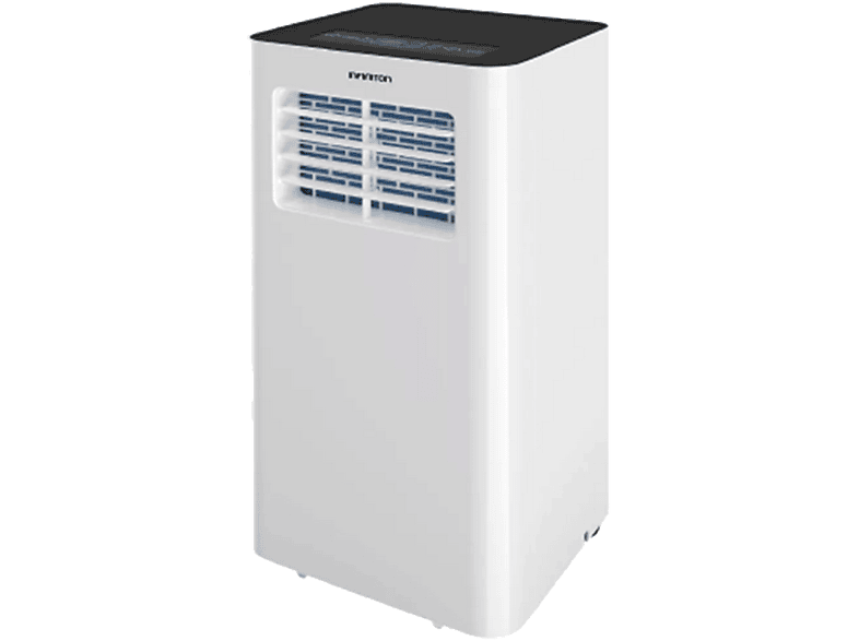 Aire Acondicionado Portátil Infiniton PAC-S10