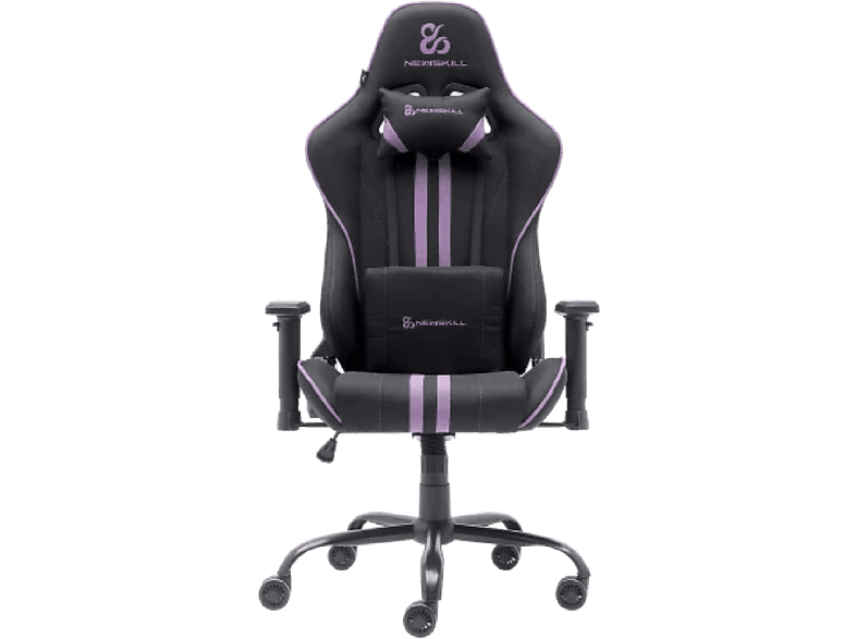Silla Gaming Newskill Kitsune V2