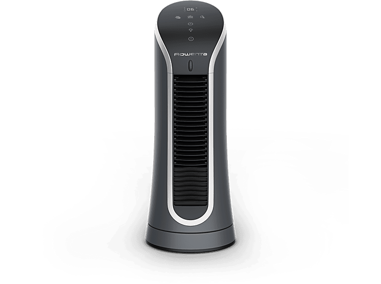 Rowenta Eole Compact Ventilador de Torre