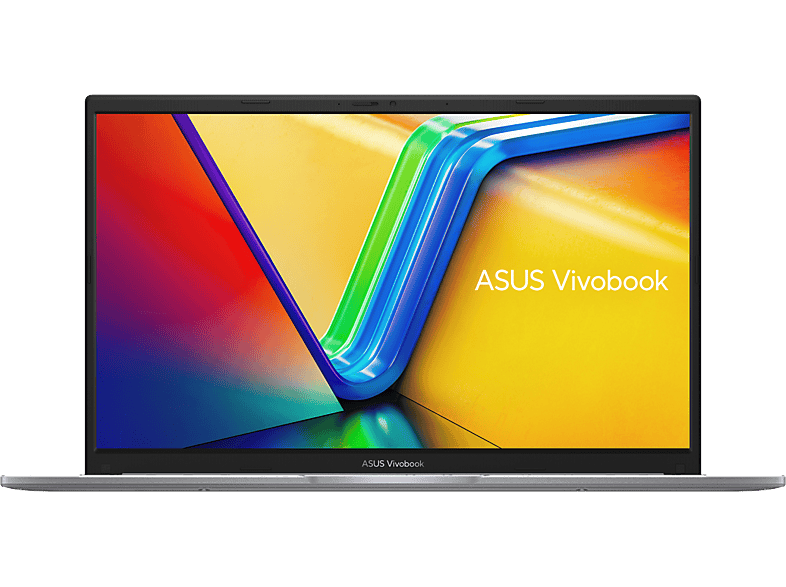 ASUS Vivobook 15 F1504VA-NJ1705, 15.6" Full-HD, Intel® Core™ i7-1355U, 16 GB RAM, 1 TB SSD