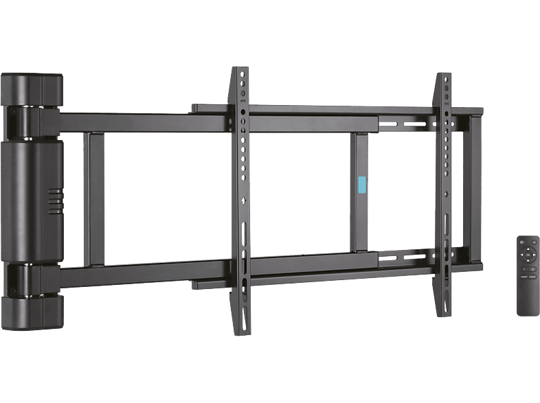 Soporte TV ISY ITV 800 para Pantallas de 32 a 75 Pulgadas