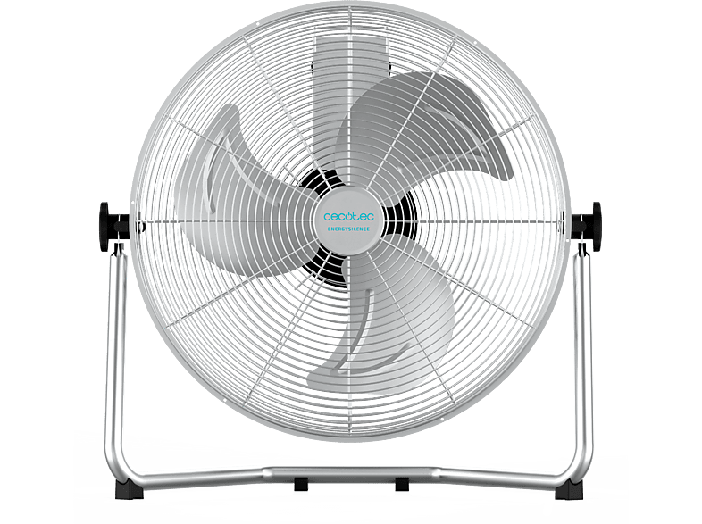 Ventilador Industrial Cecotec EnergySilence 4100 Pro