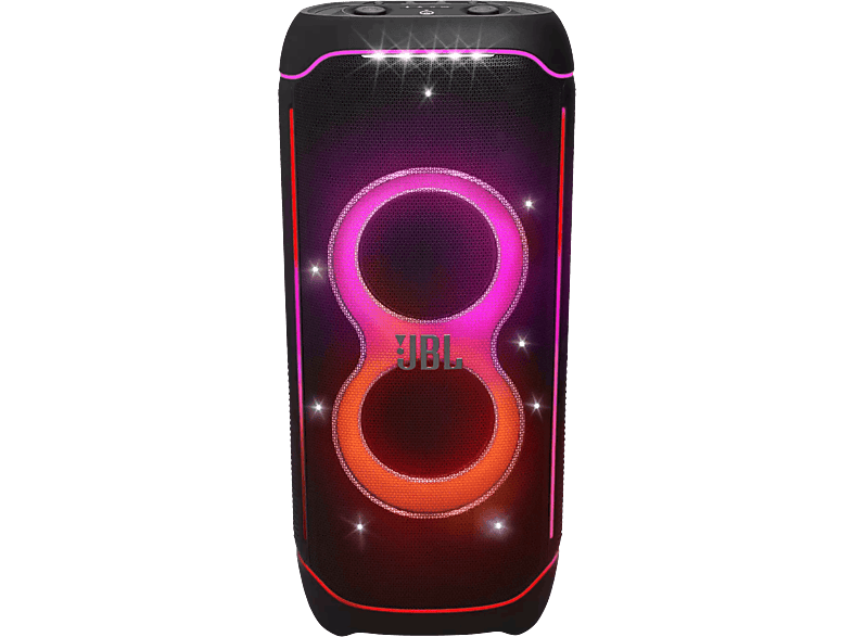 JBL PartyBox Ultimate 1100W Altavoz