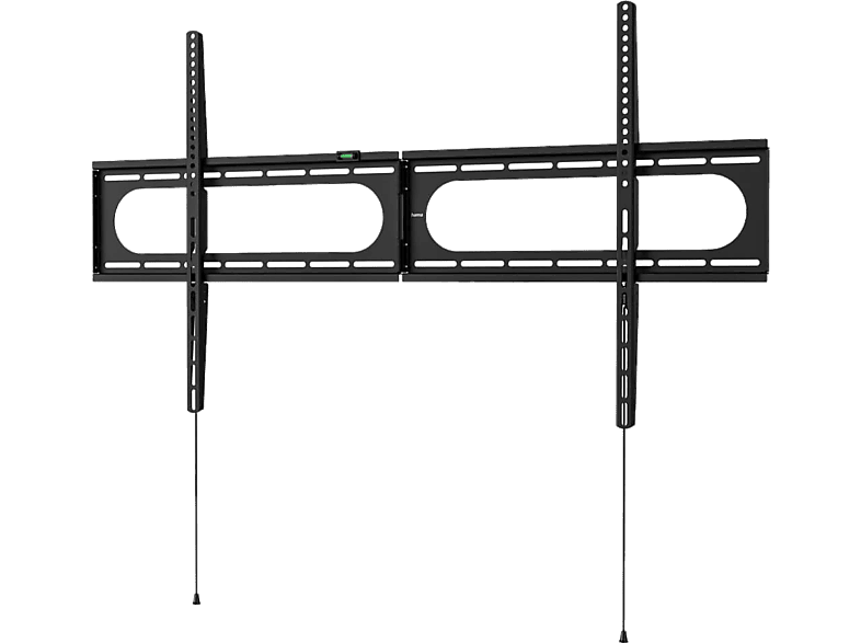 Soporte TV Hama 00220843 para Pantallas de 37" a 120"