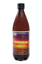 Oro Monoatómico Ormus Gold 740ml