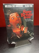 Happy Birthday to Me Special Edition (Blu-ray)