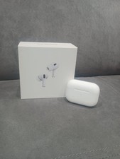 Apple AirPods Pro 2.ª Generación