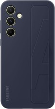 Funda Original Samsung Galaxy A55 Standing Grip