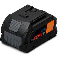 Fein 92604342020 Paquete de Baterías Procore 18 V 8.0 Ah