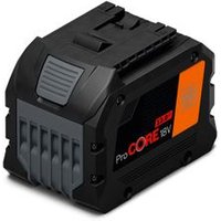 Fein ProCore 18V 12.0 Ah Paquete de Baterías