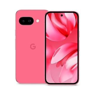 Google Pixel 9a Smartphone Android 128GB Google Pixel 9a Smartphone Android 128GB