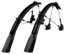 Juego de espadas SKS 28 Raceblade Pro