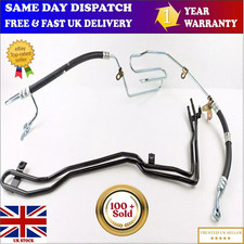 Tubos de Manguera de Dirección Asistida para Audi TT 1998-2006