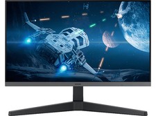 Monitor Samsung Gaming 27" Full HD 100 Hz