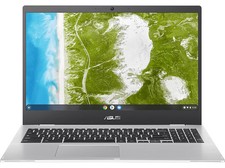 ASUS Chromebook CX1500CKA-NJ0446 Intel Celeron N4500 8GB RAM 15.6" Full HD