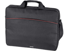 Maletín para portátil Hama Tortuga 15.6"