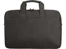 Maletín para portátil ISY INB-1561-1 Maletín para portátil ISY INB-1561-1