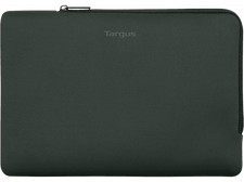 Funda Targus MultiFit EcoSmart para portátil de 14"