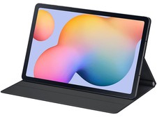Funda para Samsung Galaxy Tab S6 Lite Funda para Samsung Galaxy Tab S6 Lite