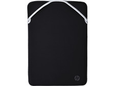 Funda protectora reversible HP para portátil de 15,6"