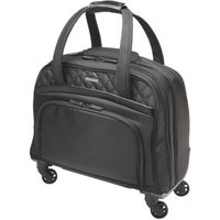 Bolso para ordenador portátil Kensington Contour 2.0
