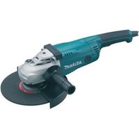 Amoladora Angular Makita GA9020