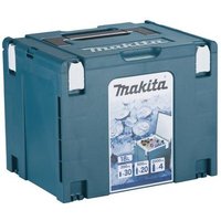 Nevera Makpac 18L Makita