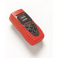Comprobador de Cableado de Datos LAN-1