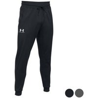 Pantalón de Chándal Under Armour Adultos