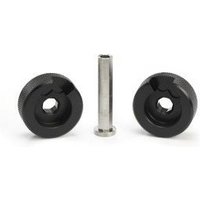 Fox Tool Installation Remote Dials Fit4