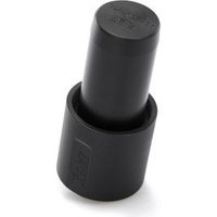Fox Herramienta Colocación Retenes 34 Mm