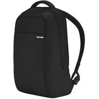Mochila Icon Lite para MacBook 15/16"