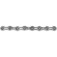 Sram Cadena 1091R Hollowpin Powerlock