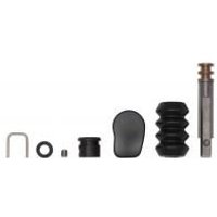 Pedal RockShox Reverb Xloc Izquierdo