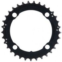 Sram Plato MTB 3x10 Velocidades 33 Dientes