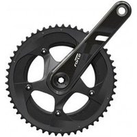 Sram Force 22 Bielas Bb30 Yaw 175mm 53-39