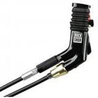 Rockshox Mando Remoto X-loc Doble Fullsprint Derch. Hidráulico