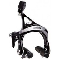 Sram Puente de Freno Rival22 Delantero/Trasero