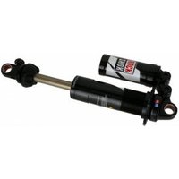 Rockshox Vivid R2c Amortiguador 200x57 2017