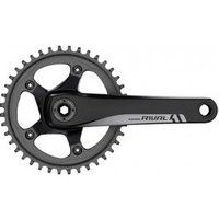 Biela SRAM Rival 1