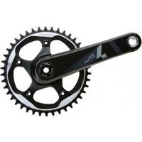 Biela Sram Force1 GXP 175mm 52 Dientes