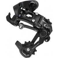 Sram Cambio GX Type 2.1 Caja Corta 10 Velocidades