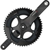 Biela SRAM RED eTapBb30 11 Velocidades 172.5mm 53/39D