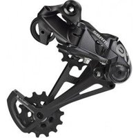 Sram Cambio Ex1 8 Velocidades